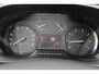Opel Vivaro L3 2.0 CDTI 145 PK | TREKHAAK | NAVI | RVS IMPERIAAL | BETIMMERING | COMFORT WAND | APPLE CARPLAY/ANDROID AUTO |