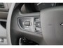 Opel Vivaro L3 2.0 CDTI 145 PK | TREKHAAK | NAVI | RVS IMPERIAAL | BETIMMERING | COMFORT WAND | APPLE CARPLAY/ANDROID AUTO |