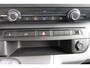 Opel Vivaro L3 2.0 CDTI 145 PK | TREKHAAK | NAVI | RVS IMPERIAAL | BETIMMERING | COMFORT WAND | APPLE CARPLAY/ANDROID AUTO |