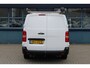 Opel Vivaro L3 2.0 CDTI 145 PK | TREKHAAK | NAVI | RVS IMPERIAAL | BETIMMERING | COMFORT WAND | APPLE CARPLAY/ANDROID AUTO |