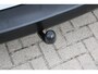 Opel Vivaro L3 2.0 CDTI 145 PK | TREKHAAK | NAVI | RVS IMPERIAAL | BETIMMERING | COMFORT WAND | APPLE CARPLAY/ANDROID AUTO |