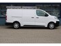 Opel Vivaro L3 2.0 CDTI 145 PK | TREKHAAK | NAVI | RVS IMPERIAAL | BETIMMERING | COMFORT WAND | APPLE CARPLAY/ANDROID AUTO |