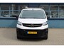Opel Vivaro L3 2.0 CDTI 145 PK | TREKHAAK | NAVI | RVS IMPERIAAL | BETIMMERING | COMFORT WAND | APPLE CARPLAY/ANDROID AUTO |