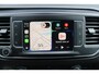 Opel Vivaro L3 2.0 CDTI 145 PK | TREKHAAK | NAVI | RVS IMPERIAAL | BETIMMERING | COMFORT WAND | APPLE CARPLAY/ANDROID AUTO |