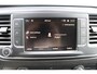 Opel Vivaro L3 2.0 CDTI 145 PK | TREKHAAK | NAVI | RVS IMPERIAAL | BETIMMERING | COMFORT WAND | APPLE CARPLAY/ANDROID AUTO |