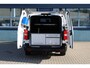 Opel Vivaro L3 2.0 CDTI 145 PK | TREKHAAK | NAVI | RVS IMPERIAAL | BETIMMERING | COMFORT WAND | APPLE CARPLAY/ANDROID AUTO |