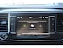 Opel Vivaro L3 2.0 CDTI 145 PK | TREKHAAK | NAVI | RVS IMPERIAAL | BETIMMERING | COMFORT WAND | APPLE CARPLAY/ANDROID AUTO |