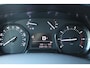 Opel Vivaro L3 2.0 CDTI 145 PK | TREKHAAK | NAVI | RVS IMPERIAAL | BETIMMERING | COMFORT WAND | APPLE CARPLAY/ANDROID AUTO |