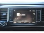 Opel Vivaro L3 2.0 CDTI 145 PK | TREKHAAK | NAVI | RVS IMPERIAAL | BETIMMERING | COMFORT WAND | APPLE CARPLAY/ANDROID AUTO |