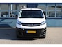 Opel Vivaro L3 2.0 CDTI 145 PK | TREKHAAK | NAVI | RVS IMPERIAAL | BETIMMERING | COMFORT WAND | APPLE CARPLAY/ANDROID AUTO |