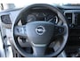 Opel Vivaro L3 2.0 CDTI 145 PK | TREKHAAK | NAVI | RVS IMPERIAAL | BETIMMERING | COMFORT WAND | APPLE CARPLAY/ANDROID AUTO |