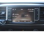 Opel Vivaro L3 2.0 CDTI 145 PK | TREKHAAK | NAVI | RVS IMPERIAAL | BETIMMERING | COMFORT WAND | APPLE CARPLAY/ANDROID AUTO |