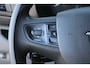 Opel Vivaro L3 2.0 CDTI 145 PK | TREKHAAK | NAVI | RVS IMPERIAAL | BETIMMERING | COMFORT WAND | APPLE CARPLAY/ANDROID AUTO |