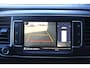 Opel Vivaro L3 2.0 CDTI 145 PK | TREKHAAK | NAVI | RVS IMPERIAAL | BETIMMERING | COMFORT WAND | APPLE CARPLAY/ANDROID AUTO |