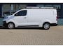 Opel Vivaro L3 2.0 CDTI 145 PK | TREKHAAK | NAVI | RVS IMPERIAAL | BETIMMERING | COMFORT WAND | APPLE CARPLAY/ANDROID AUTO |