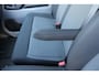 Opel Vivaro L3 2.0 CDTI 145 PK | TREKHAAK | NAVI | RVS IMPERIAAL | BETIMMERING | COMFORT WAND | APPLE CARPLAY/ANDROID AUTO |