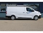 Opel Vivaro L3 2.0 CDTI 145 PK | TREKHAAK | NAVI | RVS IMPERIAAL | BETIMMERING | COMFORT WAND | APPLE CARPLAY/ANDROID AUTO |