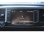 Opel Vivaro L3 2.0 CDTI 145 PK | TREKHAAK | NAVI | RVS IMPERIAAL | BETIMMERING | COMFORT WAND | APPLE CARPLAY/ANDROID AUTO |