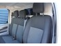 Opel Vivaro L3 2.0 CDTI 145 PK | TREKHAAK | NAVI | RVS IMPERIAAL | BETIMMERING | COMFORT WAND | APPLE CARPLAY/ANDROID AUTO |