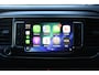 Opel Vivaro L3 2.0 CDTI 145 PK | TREKHAAK | NAVI | RVS IMPERIAAL | BETIMMERING | COMFORT WAND | APPLE CARPLAY/ANDROID AUTO |