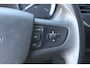 Opel Vivaro L3 2.0 CDTI 145 PK | TREKHAAK | NAVI | RVS IMPERIAAL | BETIMMERING | COMFORT WAND | APPLE CARPLAY/ANDROID AUTO |