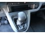 Opel Vivaro L3 2.0 CDTI 145 PK | TREKHAAK | NAVI | RVS IMPERIAAL | BETIMMERING | COMFORT WAND | APPLE CARPLAY/ANDROID AUTO |