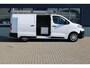 Opel Vivaro L3 2.0 CDTI 145 PK | TREKHAAK | NAVI | RVS IMPERIAAL | BETIMMERING | COMFORT WAND | APPLE CARPLAY/ANDROID AUTO |