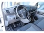 Opel Vivaro L3 2.0 CDTI 145 PK | TREKHAAK | NAVI | RVS IMPERIAAL | BETIMMERING | COMFORT WAND | APPLE CARPLAY/ANDROID AUTO |