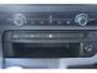 Opel Vivaro L3 2.0 CDTI 145 PK | TREKHAAK | NAVI | RVS IMPERIAAL | BETIMMERING | COMFORT WAND | APPLE CARPLAY/ANDROID AUTO |