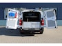 Opel Vivaro L3 2.0 CDTI 145 PK | TREKHAAK | NAVI | RVS IMPERIAAL | BETIMMERING | COMFORT WAND | APPLE CARPLAY/ANDROID AUTO |