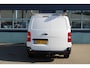 Opel Vivaro L3 2.0 CDTI 145 PK | TREKHAAK | NAVI | RVS IMPERIAAL | BETIMMERING | COMFORT WAND | APPLE CARPLAY/ANDROID AUTO |