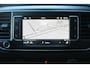Opel Vivaro L3 2.0 CDTI 145 PK | TREKHAAK | NAVI | RVS IMPERIAAL | BETIMMERING | COMFORT WAND | APPLE CARPLAY/ANDROID AUTO |