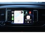 Opel Vivaro L3 2.0 CDTI 145 PK | TREKHAAK | NAVI | RVS IMPERIAAL | BETIMMERING | COMFORT WAND | APPLE CARPLAY/ANDROID AUTO |