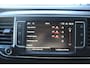 Opel Vivaro L3 2.0 CDTI 145 PK | TREKHAAK | NAVI | RVS IMPERIAAL | BETIMMERING | COMFORT WAND | APPLE CARPLAY/ANDROID AUTO |