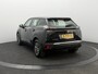 Peugeot e-2008 EV Active Pack 50 kWh 3-Fase SOH 92,6% | Stoelverwarming | Camera | Led | Carplay&Android