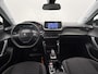 Peugeot e-2008 EV Active Pack 50 kWh 3-Fase SOH 92,6% | Stoelverwarming | Camera | Led | Carplay&Android