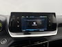 Peugeot e-2008 EV Active Pack 50 kWh 3-Fase SOH 92,6% | Stoelverwarming | Camera | Led | Carplay&Android