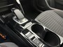 Peugeot e-2008 EV Active Pack 50 kWh 3-Fase SOH 92,6% | Stoelverwarming | Camera | Led | Carplay&Android