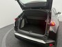 Peugeot e-2008 EV Active Pack 50 kWh 3-Fase SOH 92,6% | Stoelverwarming | Camera | Led | Carplay&Android