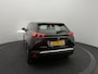 Peugeot e-2008 EV Active Pack 50 kWh 3-Fase SOH 92,6% | Stoelverwarming | Camera | Led | Carplay&Android