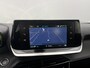 Peugeot e-2008 EV Active Pack 50 kWh 3-Fase SOH 92,6% | Stoelverwarming | Camera | Led | Carplay&Android