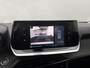Peugeot e-2008 EV Active Pack 50 kWh 3-Fase SOH 92,6% | Stoelverwarming | Camera | Led | Carplay&Android