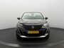 Peugeot e-2008 EV Active Pack 50 kWh 3-Fase SOH 92,6% | Stoelverwarming | Camera | Led | Carplay&Android