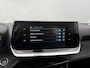 Peugeot e-2008 EV Active Pack 50 kWh 3-Fase SOH 92,6% | Stoelverwarming | Camera | Led | Carplay&Android