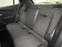 Peugeot e-2008 EV Active Pack 50 kWh 3-Fase SOH 92,6% | Stoelverwarming | Camera | Led | Carplay&Android