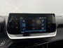 Peugeot e-2008 EV Active Pack 50 kWh 3-Fase SOH 92,6% | Stoelverwarming | Camera | Led | Carplay&Android