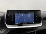 Peugeot e-2008 EV Active Pack 50 kWh 3-Fase SOH 92,6% | Stoelverwarming | Camera | Led | Carplay&Android