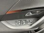 Peugeot e-2008 EV Active Pack 50 kWh 3-Fase SOH 92,6% | Stoelverwarming | Camera | Led | Carplay&Android