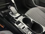 Peugeot e-2008 EV Active Pack 50 kWh 3-Fase SOH 92,6% | Stoelverwarming | Camera | Led | Carplay&Android