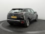 Peugeot e-2008 EV Active Pack 50 kWh 3-Fase SOH 92,6% | Stoelverwarming | Camera | Led | Carplay&Android